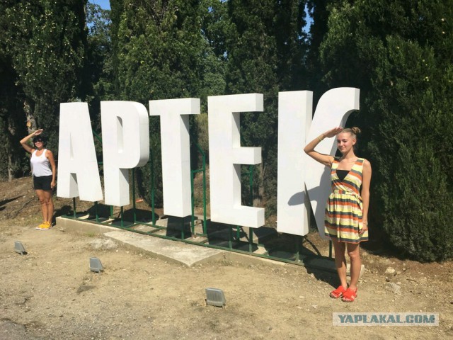 «Мама, долетел хорошо...» Как деревенский мальчик отправился в «Орлёнок»