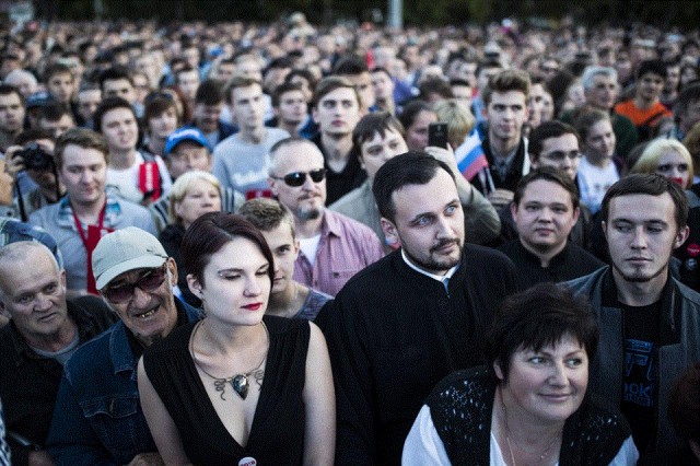 Подборка интересных и веселых картинок