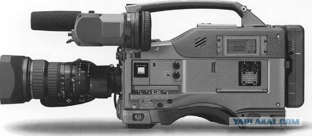 Свой бизнес дома за 500 рублей - Оцифровка VHS кассет