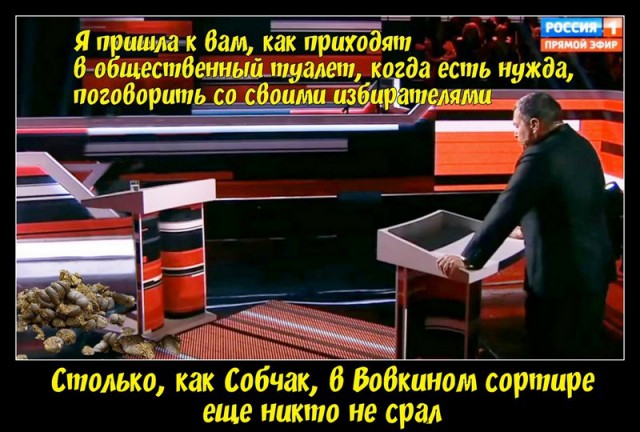 Приколы в стиле "регресс"