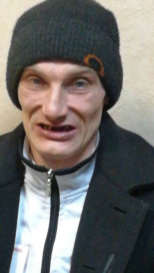 В Волгограде арестовали педофила, надругавшегося над 10-летней девочкой