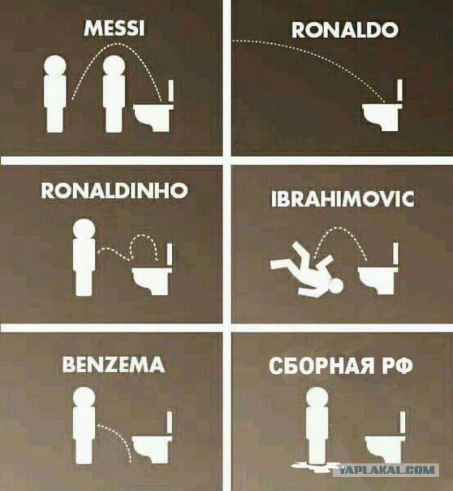 Мужикам не понять. Да и слава богу!
