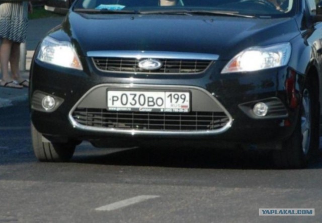 Реклама творит чудеса