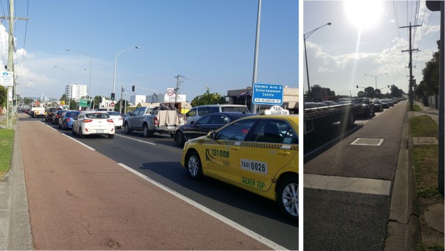 Тотальное оскотинивание в примерах на ЯПе