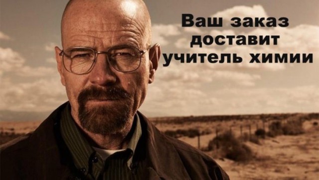 Немного картинок для настроения