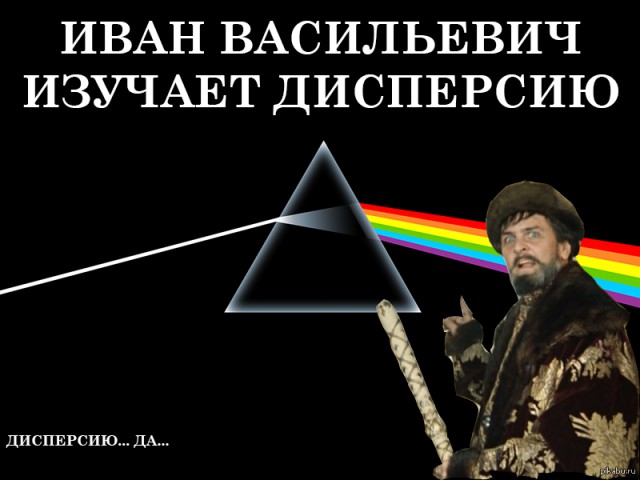 Немного картинок с надписями и без - 3
