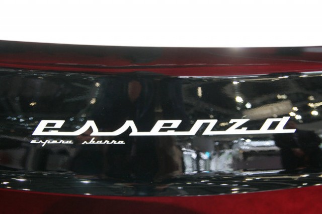 Игра на ЯПе: Угадай АВТО-2