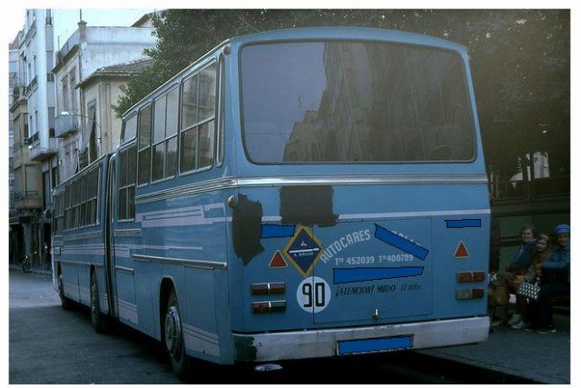 Игра на ЯПе: Угадай АВТО-2