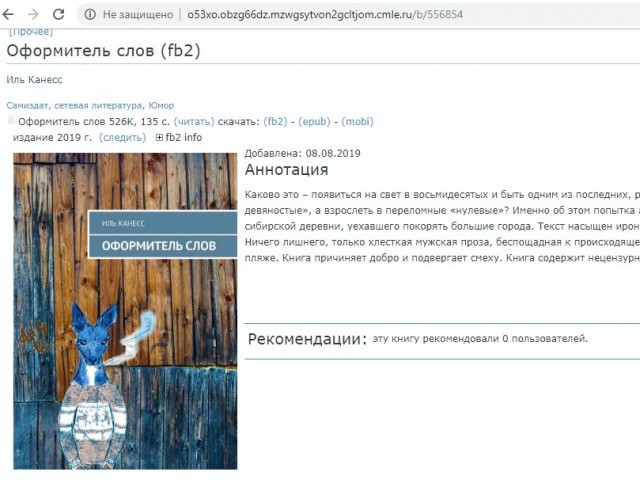 Как меня в армию забирали