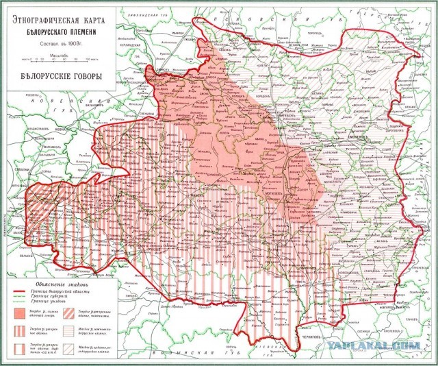 Интеграция