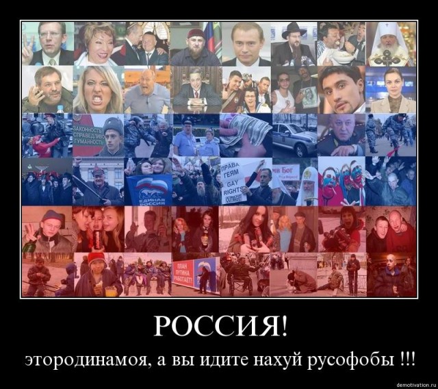 Путин заявил, что Конституцию меняют не для продления его полномочий