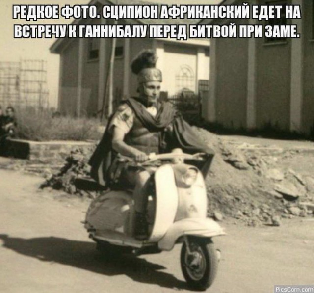 Пара-пара-пам! Фьють. Картинки с надписями. И без