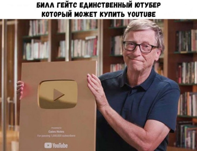 Немного картинок для настроения 10.02.20