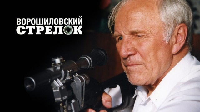 «Плакала от боли»: Школьник сломал девочке руку, заставляя отвечать за слова