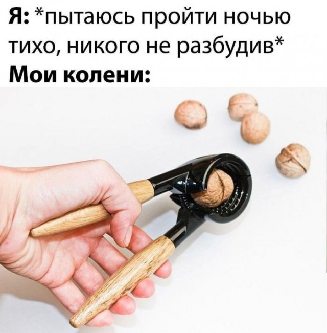 Немного картинок для настроения 10.05.20