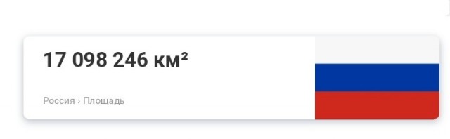 Как встречают Навального в Германии!
