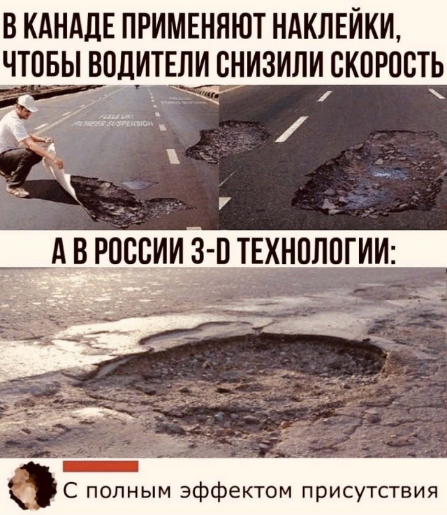 Бредзона 22.11.20
