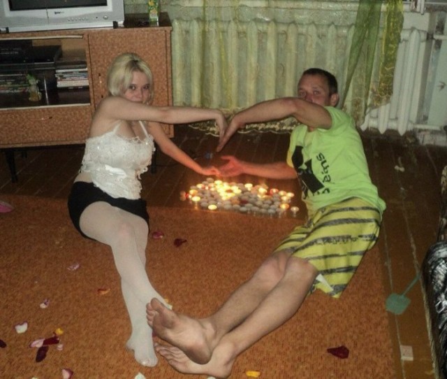 РомантИк коллекшн