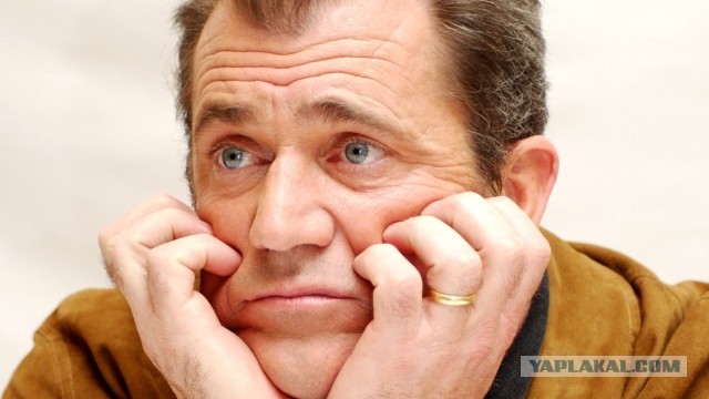 Околоайтишного и игрового юмора пост