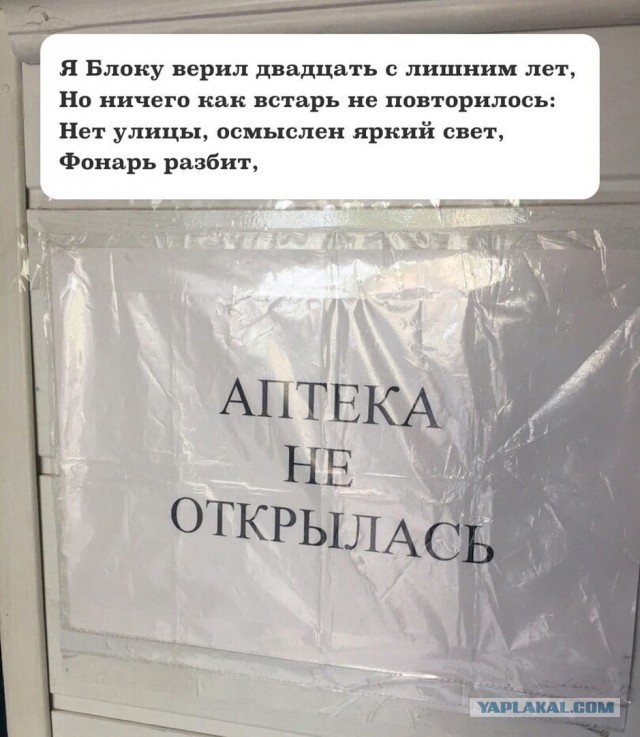 Женщина за 50 никому не нужна