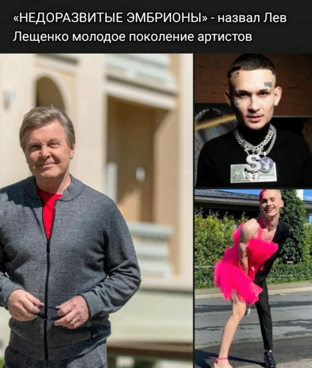 Картинки и мемы для настроения 15.06.2021
