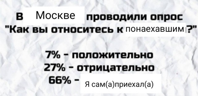 В Москве ограничили въезд на Патриаршие пруды без прописки