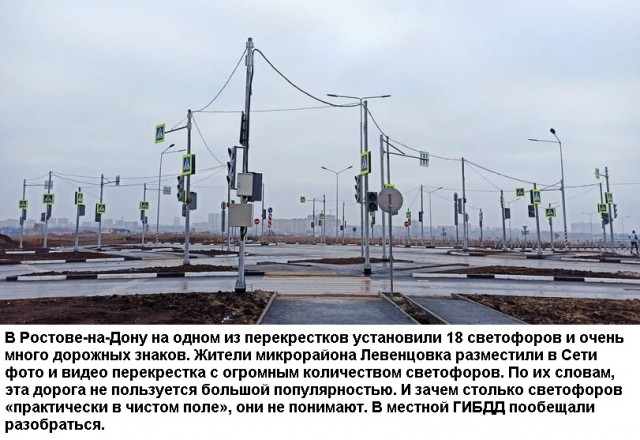 Всяческие картинки 15.07.2021