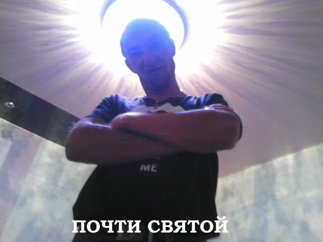 Скотсети и прочие интернеты 05.08.2021
