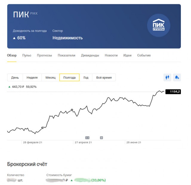 Съедает инфляция: еще один источник дохода россиян обесценился!
