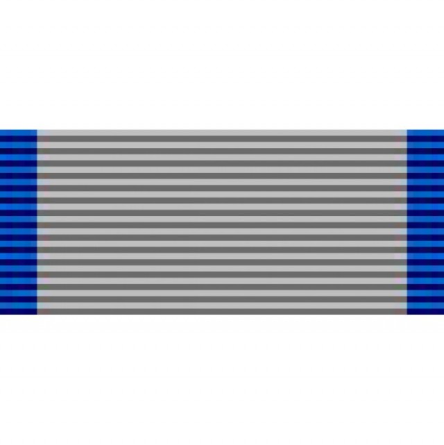 Орденоносец