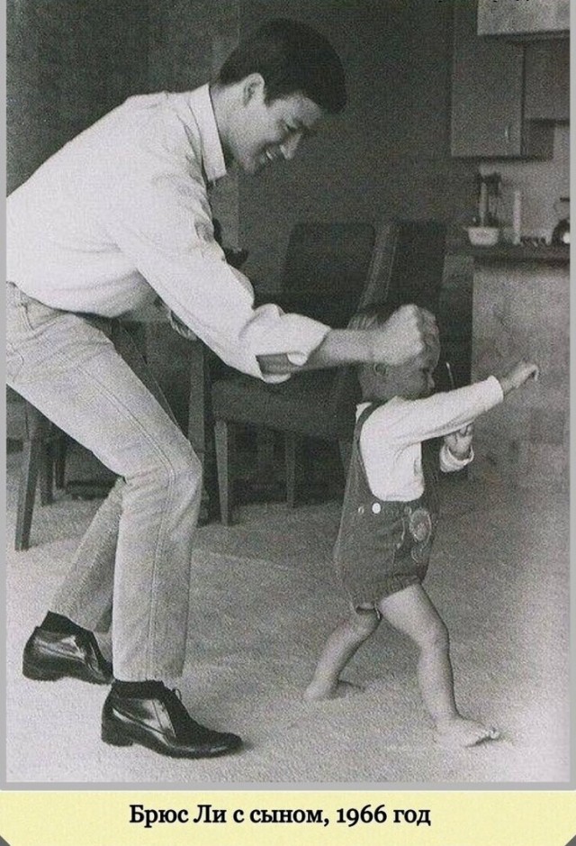 Фотографии с богатым историческим прошлым