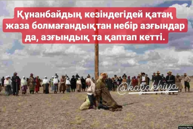 17 нюансов жизни крестьян, которые на раз-два перевернут представления о нравах прошлого