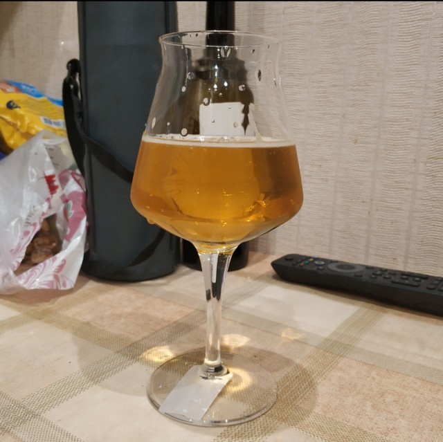 Пивная кружка