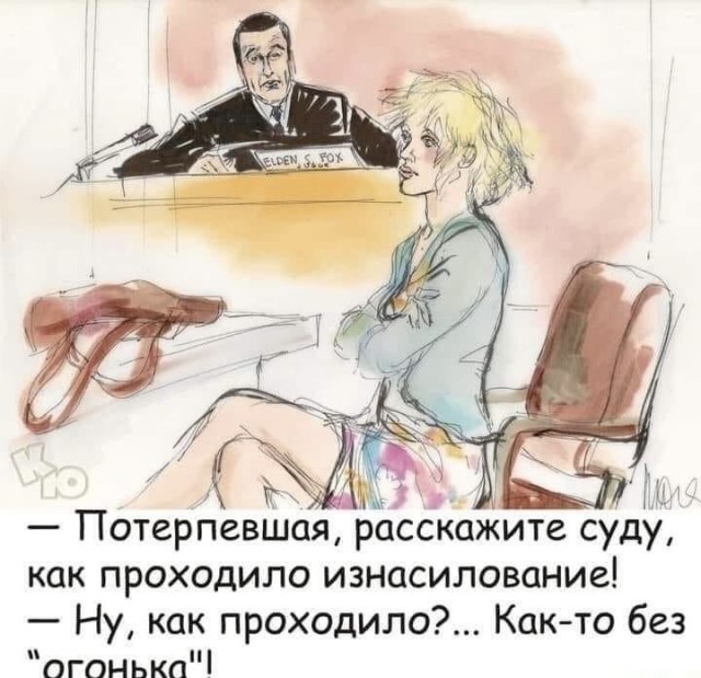 Картинки без комментов 26.11.2021