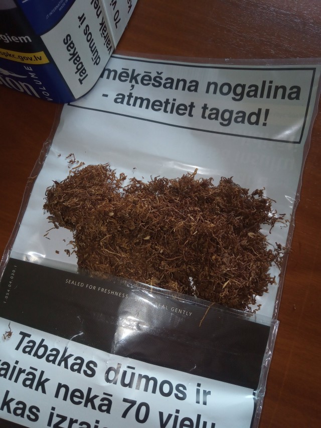 Где бы найти такую таблетку