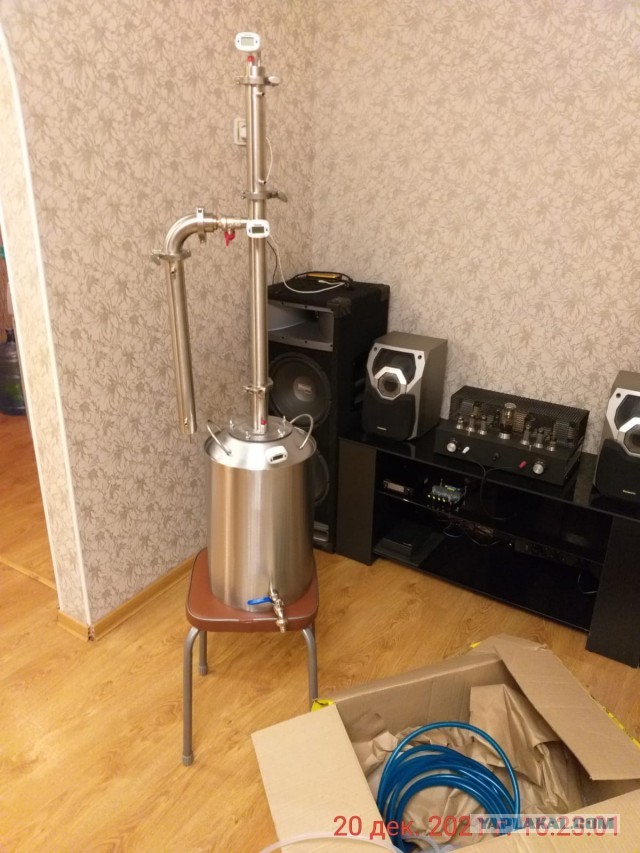 В Госдуме предложили вынести алкогольные магазины за пределы населенных пунктов