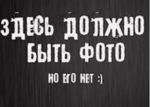 Пандемия. Коронавирус. Россия и мир. Часть 28