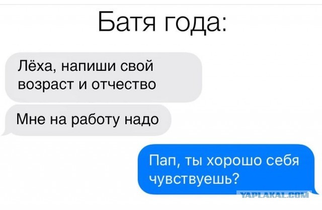 Так себе картинки 12.02.22