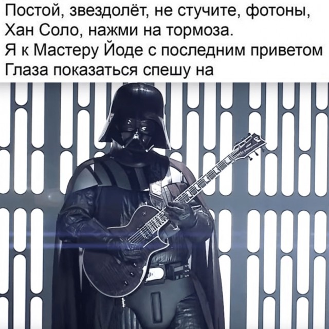 Весёлый полтишок 11.04.22