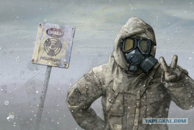 Оно опять просыпается. Мурашко допустил рост заболеваемости COVID-19 в России с конца мая