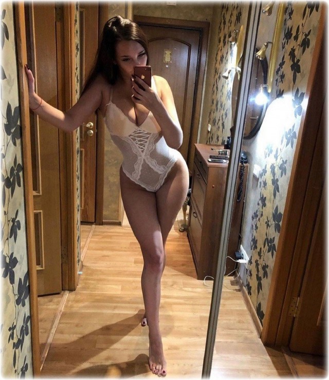 Женщины всякие разные 2