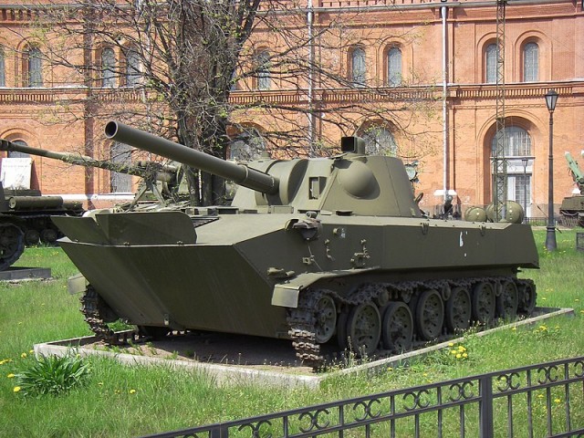 Муж загулял...