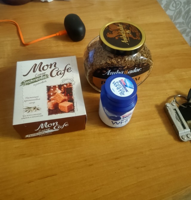 Что не так с женщинами после 40 лет?