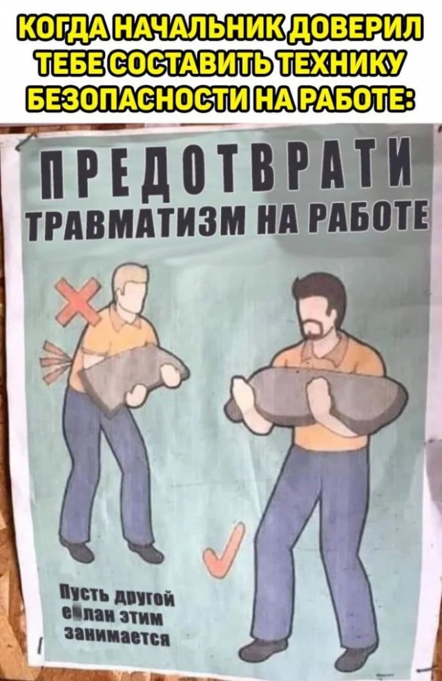 Чуток картинок 22.07.22