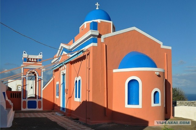 Любовь с первого взгляда