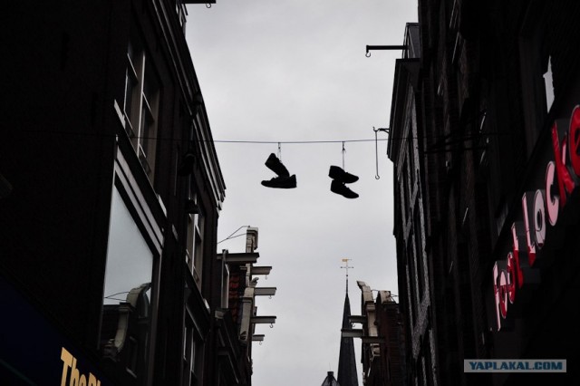 Мой Евротур