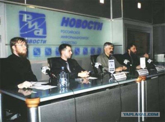 В Подмосковье взорвали дочку известного общественного деятеля Александра Дугина