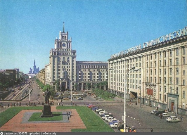 Пандемия съехавших крыш - разновидности болезни. Россия и мир. Часть 41.
