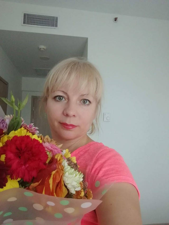 Спелость & Зрелость 23.09.2021