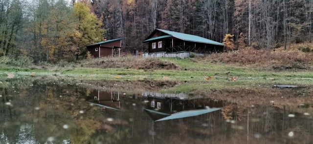 Поделимся красивыми фото с телефона?